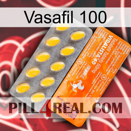 Vasafil 100 new05